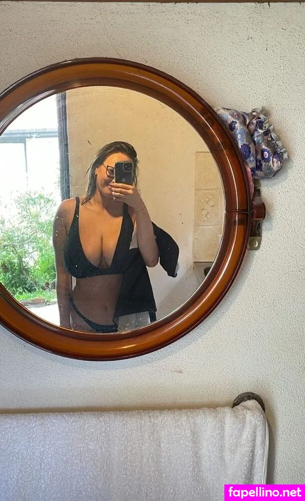 josie_.p Nude Leaked OnlyFans Photo #Cz2YqHaad9