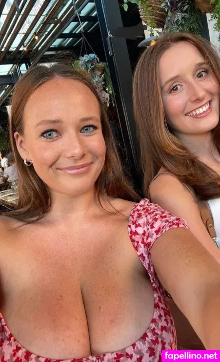 Josie P OnlyFans Thumbnail #P62CDai86R