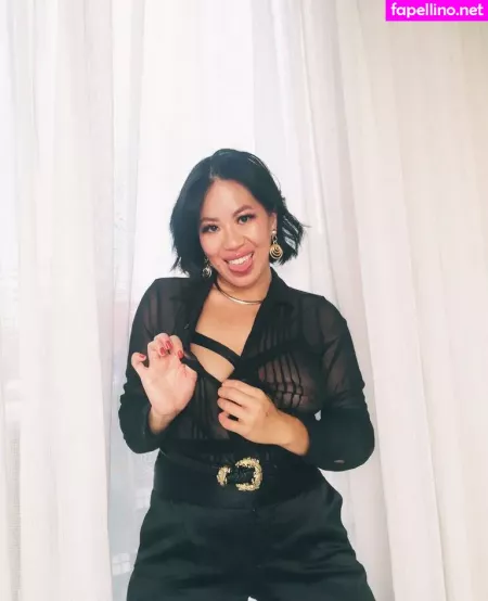 Josie Qu OnlyFans Thumbnail #Pkie4hqzaw