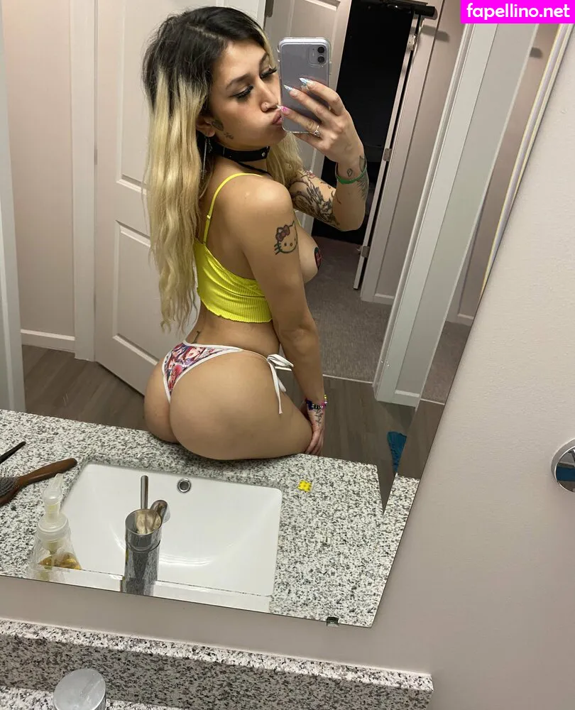 Cozygemini, pinkvondee Nude Leaked OnlyFans Photo #EbHuIFzxop