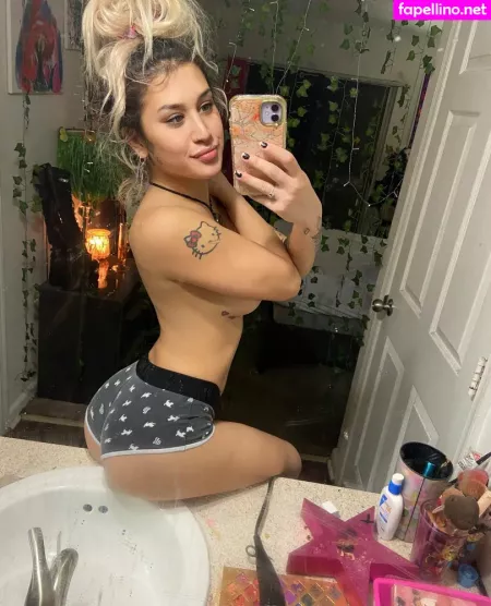 Josie Ramos OnlyFans Thumbnail #TB6BntJbBk