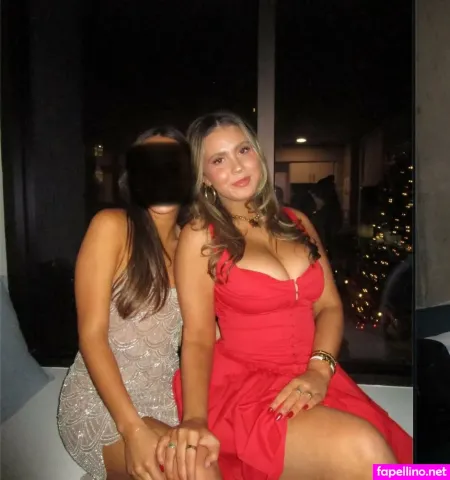 Josie Russell OnlyFans Thumbnail #8Z9ZU4CnmJ
