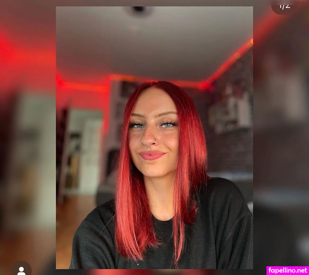 josie.stde Nude Leaked OnlyFans Photo #wq5Sb31rZg