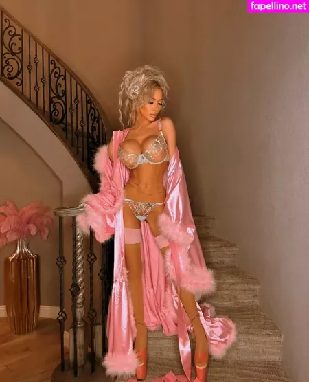 Josie Stevens OnlyFans Thumbnail #vMYshVh497