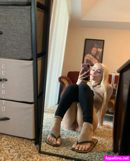 Josie Sweetheart OnlyFans Thumbnail #B6i3NPrDHv