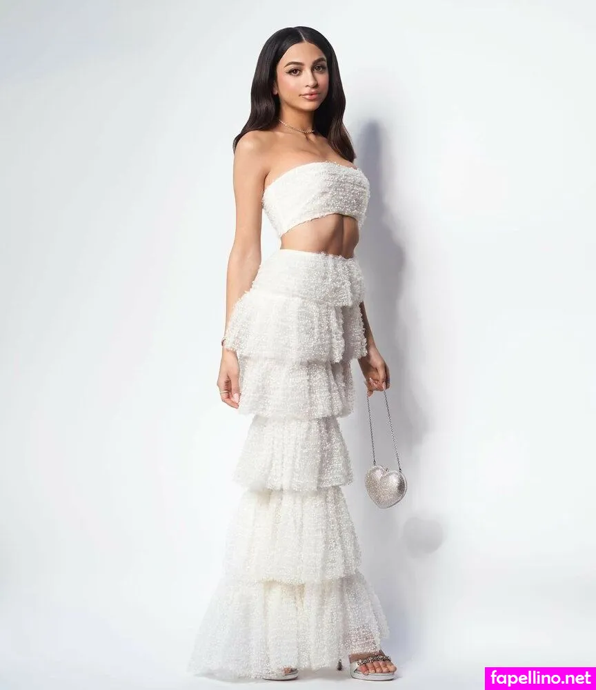 josietotah Nude Leaked OnlyFans Photo #502mtksZdV