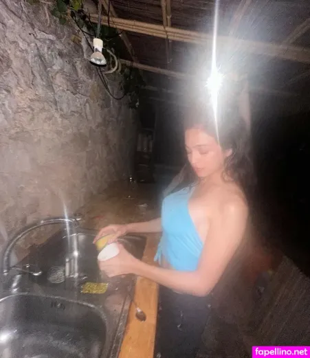 Josie Totah OnlyFans Thumbnail #5xW0HvvPFM