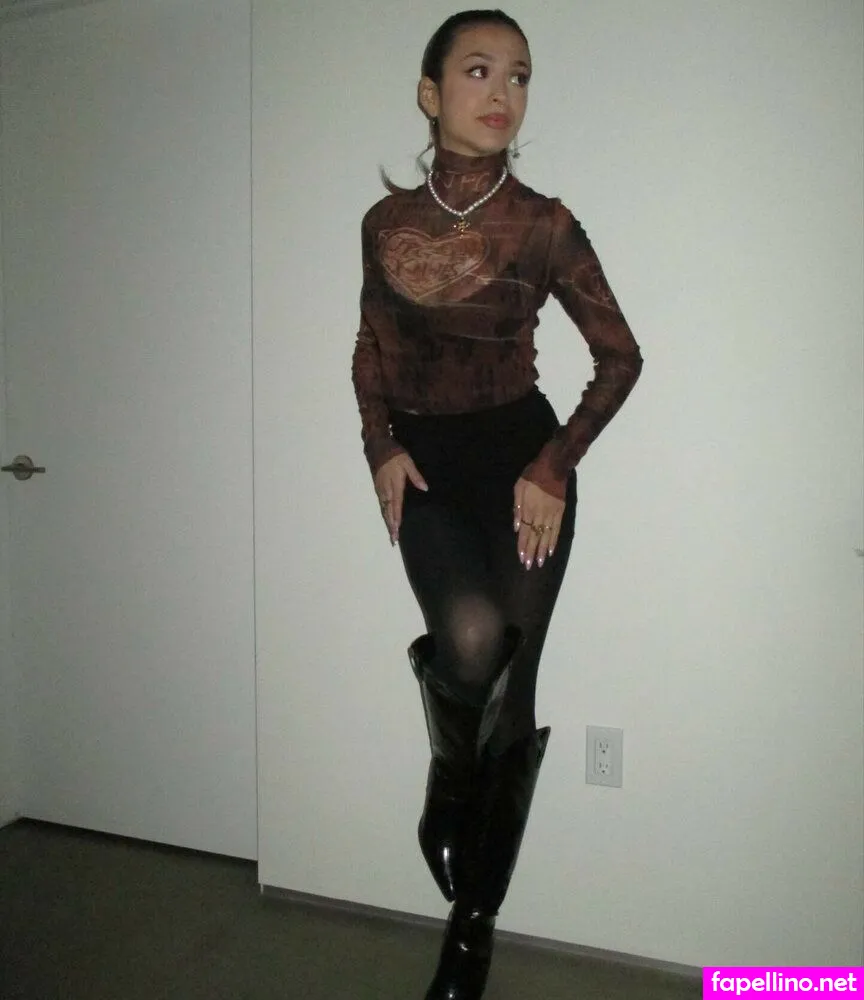 josietotah Nude Leaked OnlyFans Photo #V10Hv7zYM8