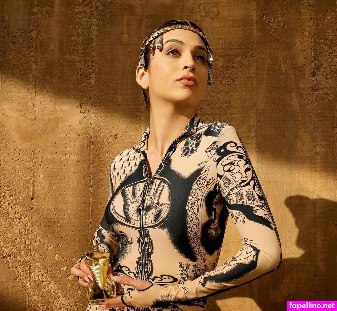 josietotah Nude Leaked OnlyFans Photo #ZAWY8zlStG