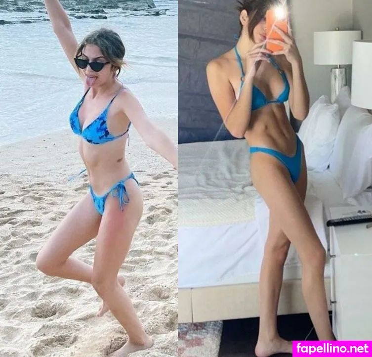 josietotah Nude Leaked OnlyFans Photo #eRHfkIMNA6