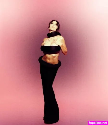 Josie Totah OnlyFans Thumbnail #fH0egOpsyw