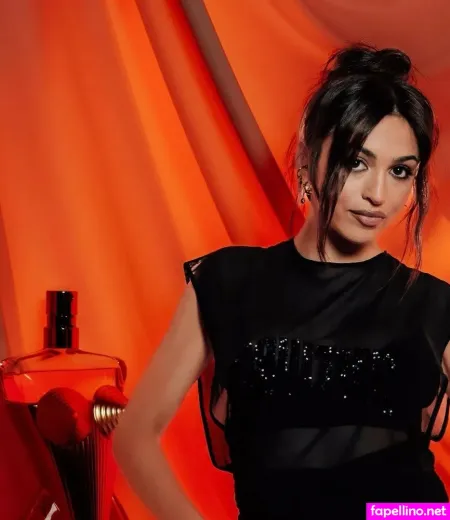 Josie Totah OnlyFans Thumbnail #pO3f65Qq65