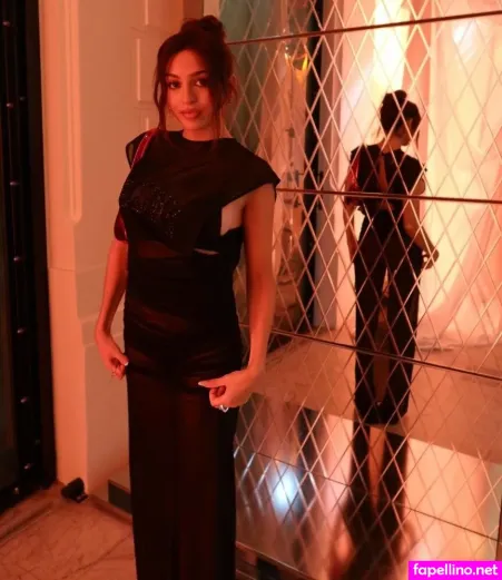 Josie Totah OnlyFans Thumbnail #v6IMBickt2