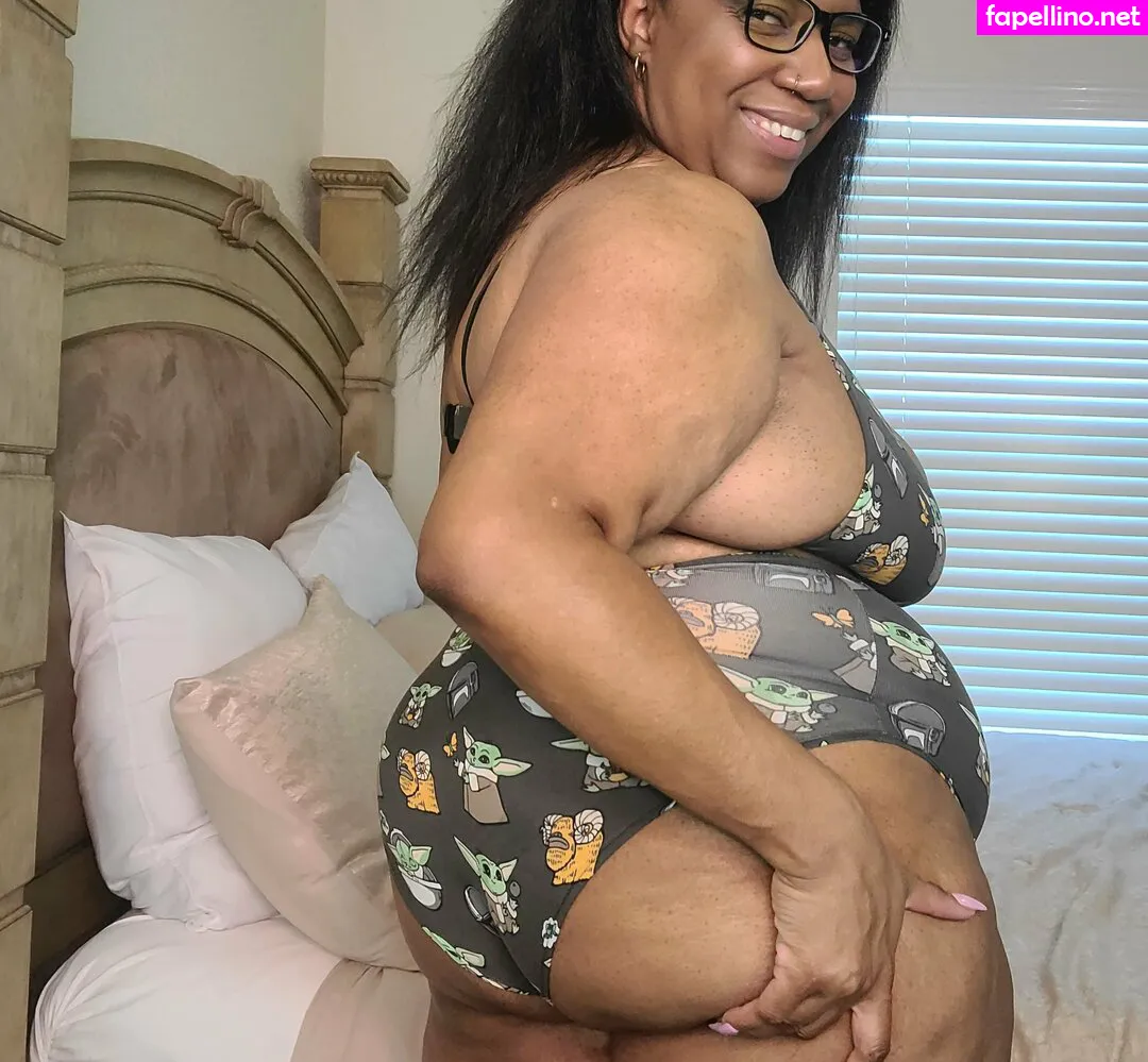 josie4free, josiefree Nude Leaked OnlyFans Photo #37KA6JueSB