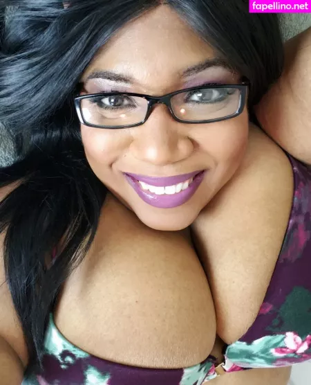 Josie4free OnlyFans Thumbnail #5i1OeETk0Q