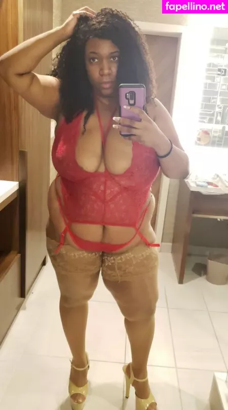 Josie4free OnlyFans Thumbnail #Rp79bsVxmj