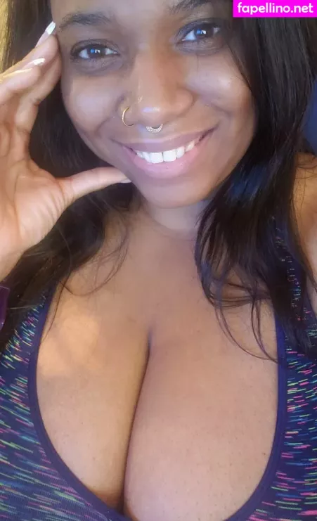 Josie4free OnlyFans Thumbnail #WvHczNVmLe