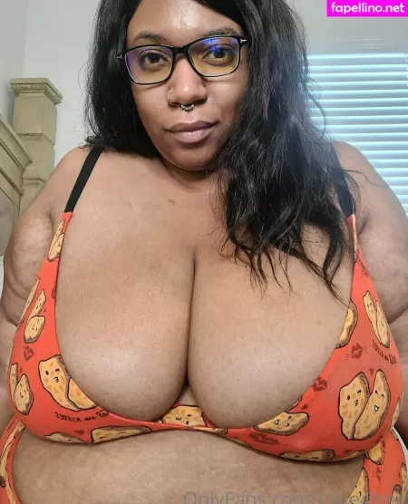 Josie4free OnlyFans Thumbnail #Z9ccfJplm0