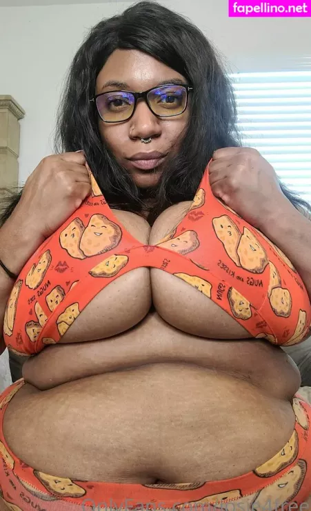 Josie4free OnlyFans Thumbnail #agU7r8judb