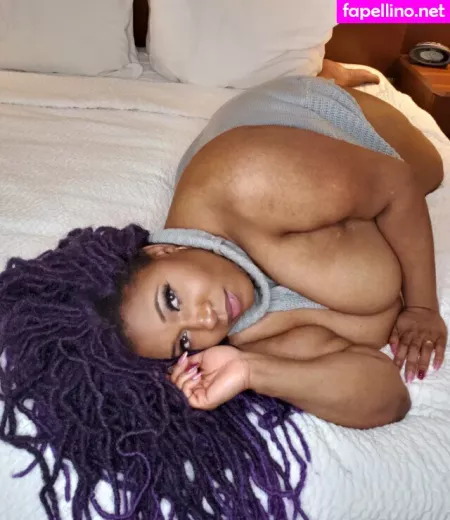 Josie4free OnlyFans Thumbnail #g68MUpQNFu