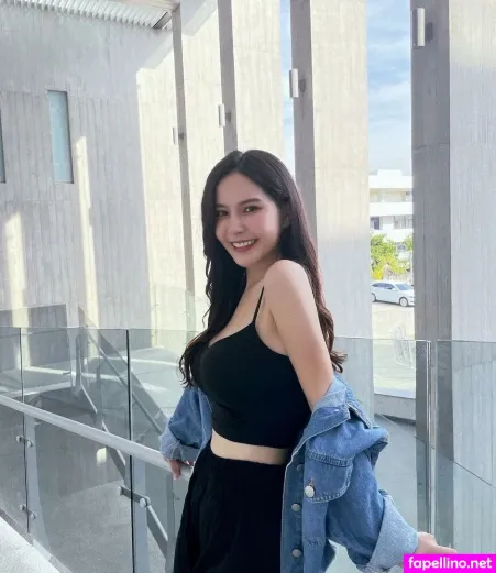 Josie5297 OnlyFans Thumbnail #5VJVTG6vS9