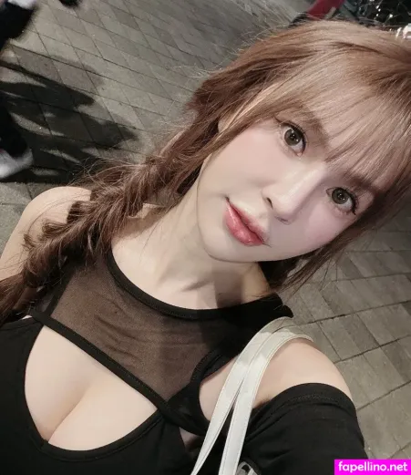 Josie5297 OnlyFans Thumbnail #CRsuEnl1Aq