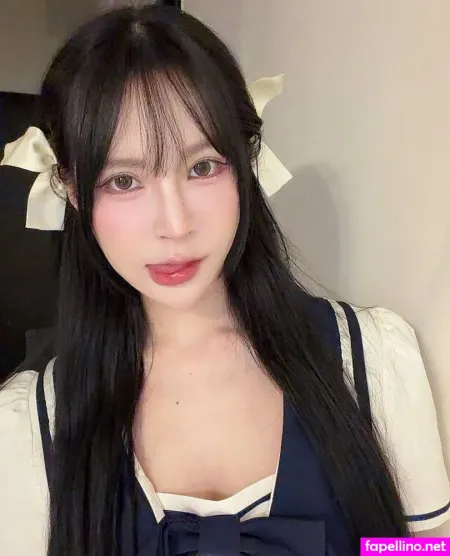 Josie5297 OnlyFans Thumbnail #DzcZN9aE6j