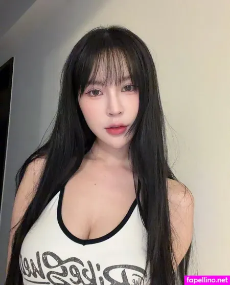 Josie5297 OnlyFans Thumbnail #JJIUNloKFV
