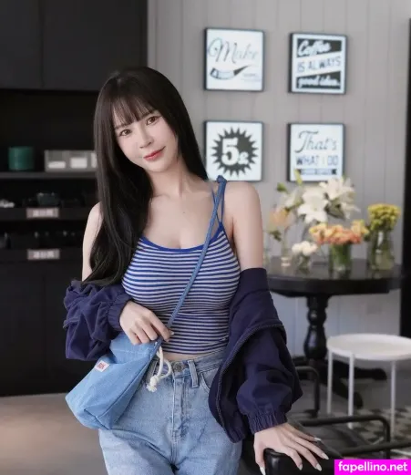 Josie5297 OnlyFans Thumbnail #TZLYrg02OD