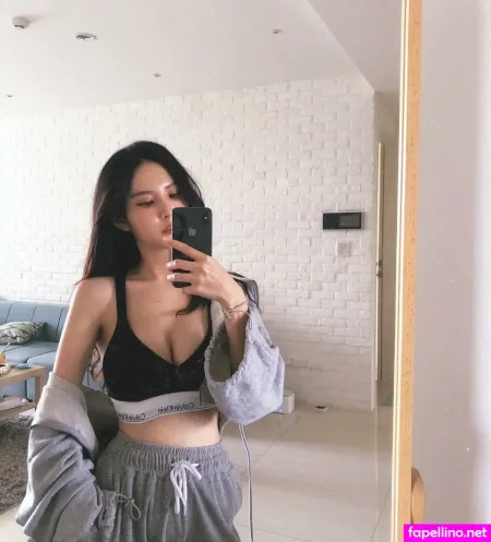 Josie5297 OnlyFans Thumbnail #ZbiEnIC7XJ