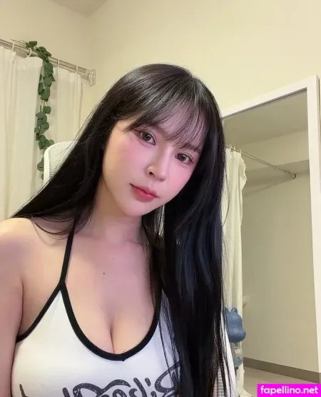 Josie5297 OnlyFans Thumbnail #qfTup3uXzd