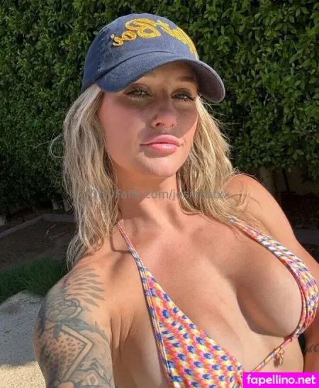 Josiecatxx 2 OnlyFans Thumbnail #caYGvjvMxN