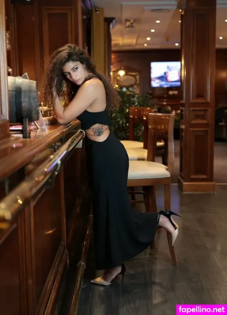 Josiecatzz OnlyFans Thumbnail #DXDS2Jd6xS