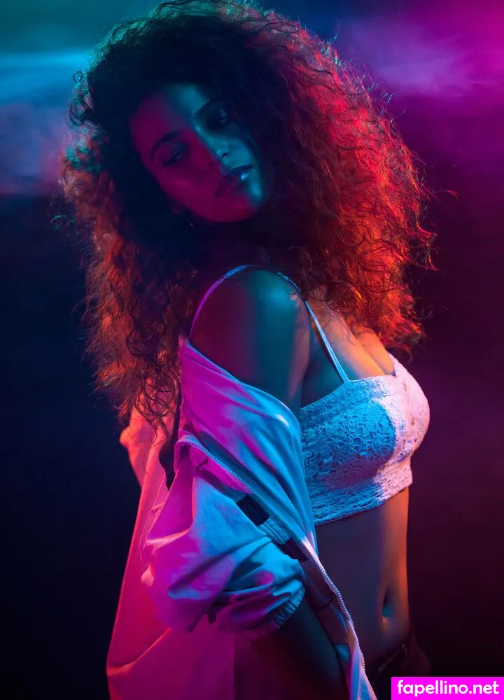 josiecatzz, josiekopasz Nude Leaked OnlyFans Photo #UQX8vzZ1ct