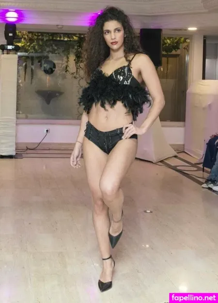 Josiecatzz OnlyFans Thumbnail #XnVijzj6uU