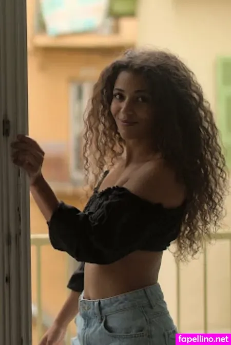 Josiecatzz OnlyFans Thumbnail #lTqCTSiif5