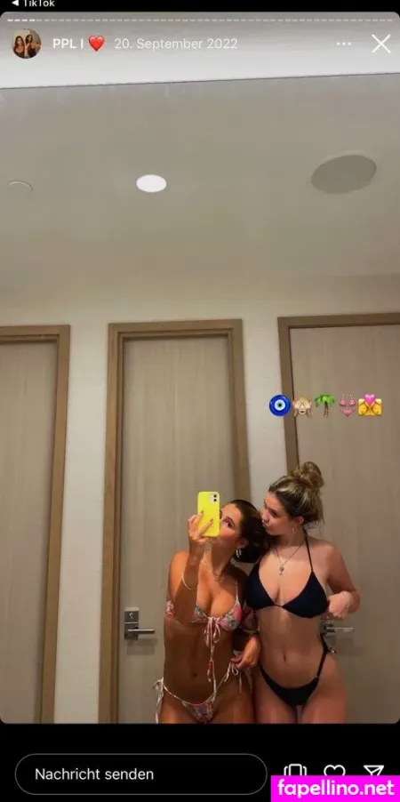 Josieerussell OnlyFans Thumbnail #6OqN5UtTef