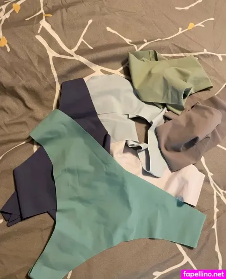 Josiegemini OnlyFans Thumbnail #2NDylqHTtt