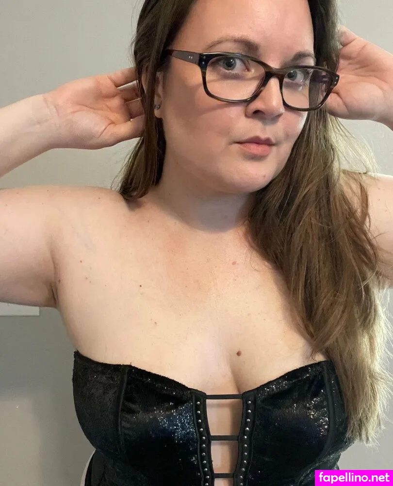 cozygemini, josiegemini Nude Leaked OnlyFans Photo #7LjHd6SkUt