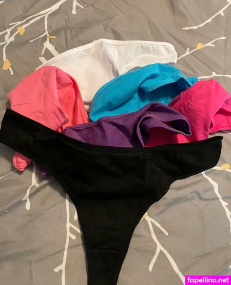 Josiegemini OnlyFans Thumbnail #LTRtVb3Pu8