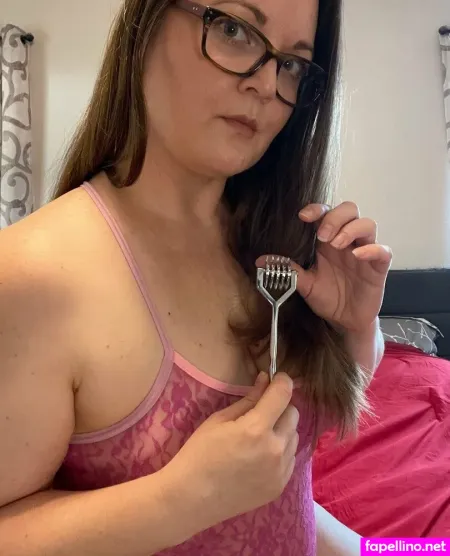 Josiegemini OnlyFans Thumbnail #SUnQ1duMzH