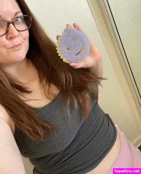 Josiegemini OnlyFans Thumbnail #gToY363eRI