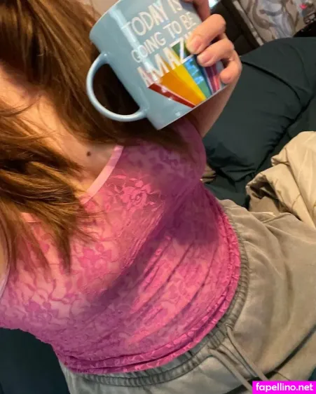 Josiegemini OnlyFans Thumbnail #rqomuSfmxw