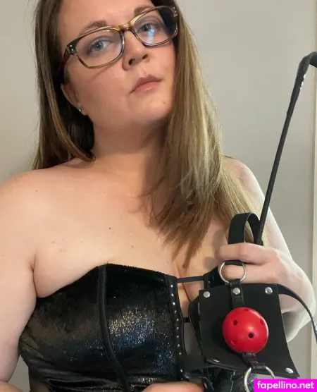 Josiegemini OnlyFans Thumbnail #yNUWGl2Ps2