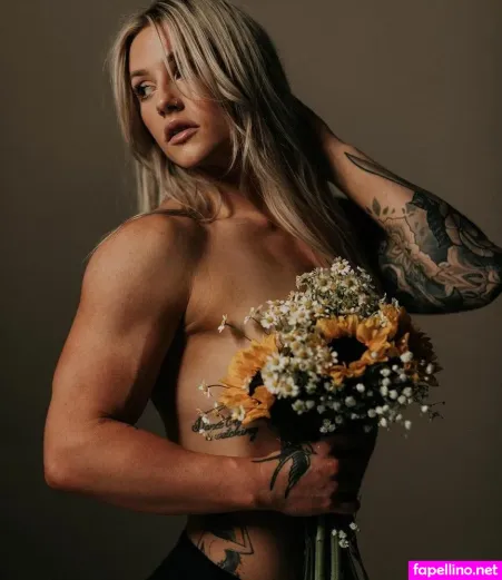 Josiehamming Main Profile Photo