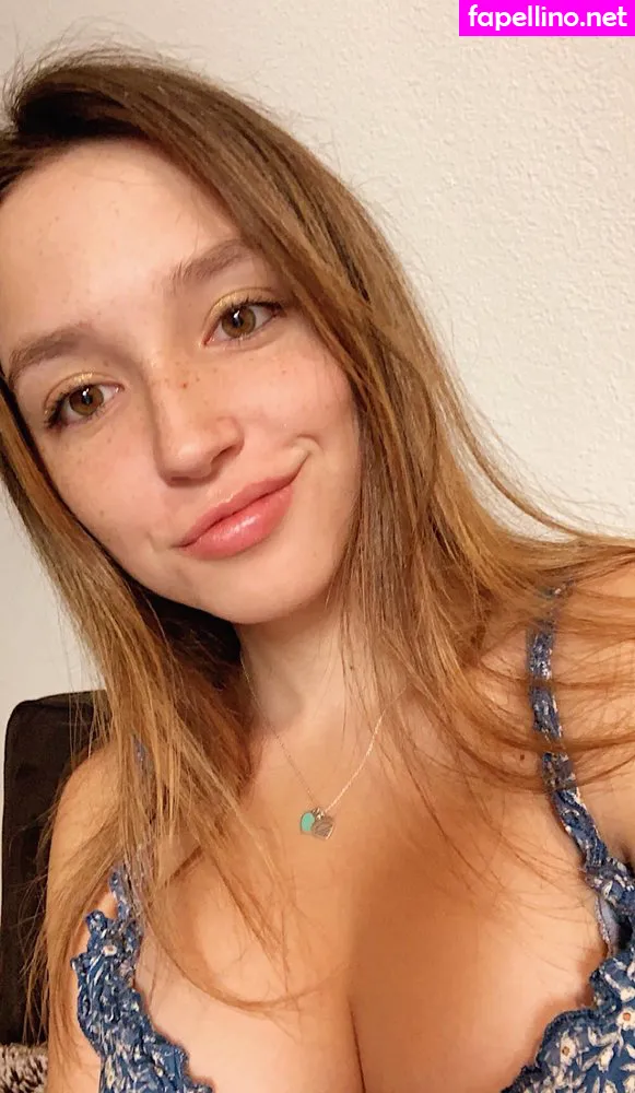 colettefionaa Nude Leaked OnlyFans Photo #77yj1bIawB