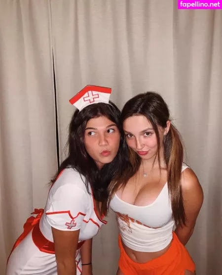 Josieisafairy OnlyFans Thumbnail #mVXP24iavK