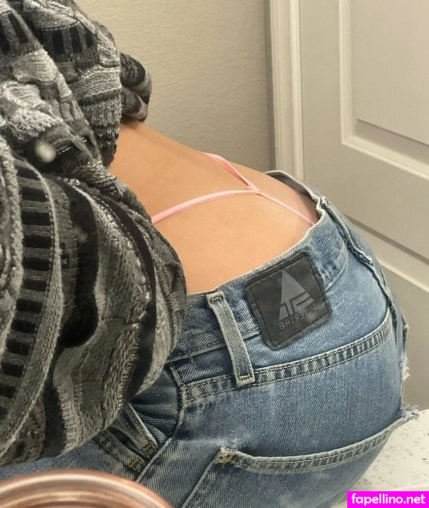 11mrsgorls, 17stitchescompany, josieismrsgorl, sailormoonbae Nude Leaked OnlyFans Photo #L7xdNFMTNH