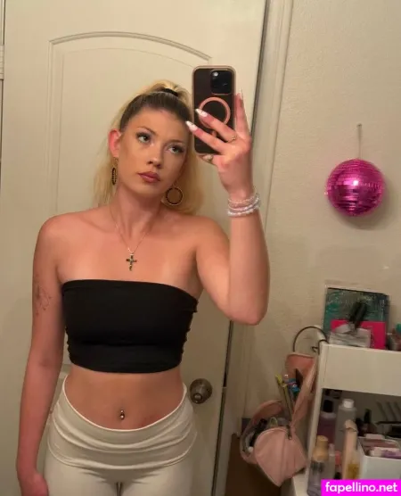 Josieismrsgorl OnlyFans Thumbnail #N2FclozEAa