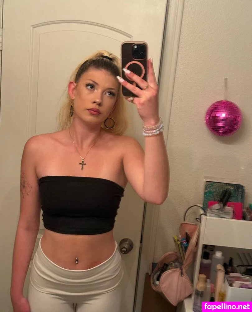 11mrsgorls, 17stitchescompany, josieismrsgorl, sailormoonbae Nude Leaked OnlyFans Photo #N2FclozEAa